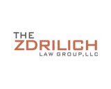 https://www.logocontest.com/public/logoimage/1332700252logo The Zdrilich16.jpg
